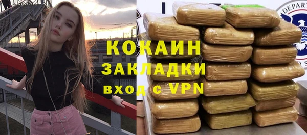 спиды Алзамай